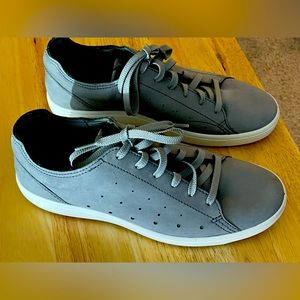 Mens Ecco Soft 7 Cloud Sneaker 42